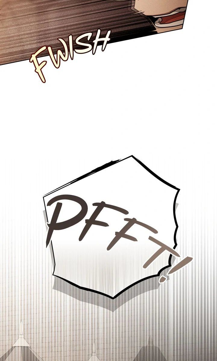 Under the Oak Tree Chapter 129 image 040